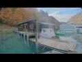 Webcam Weißensee