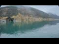 Webcam Weißensee