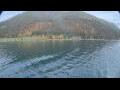 Webcam Weißensee