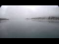 Webcam Weißensee