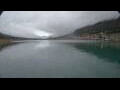 Webcam Weißensee