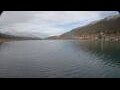Webcam Weißensee