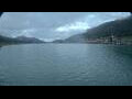 Webcam Weißensee