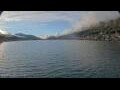 Webcam Weißensee