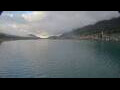 Webcam Weißensee