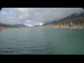 Webcam Weißensee