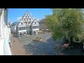 Webcam Paderborn