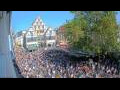 Webcam Paderborn