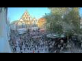 Webcam Paderborn
