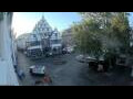 Webcam Paderborn