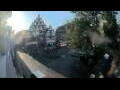 Webcam Paderborn