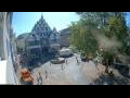 Webcam Paderborn