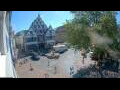 Webcam Paderborn