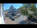 Webcam Paderborn
