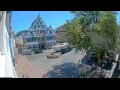 Webcam Paderborn