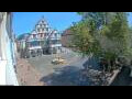 Webcam Paderborn