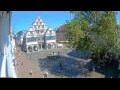 Webcam Paderborn