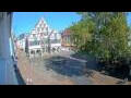 Webcam Paderborn