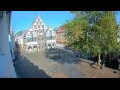 Webcam Paderborn