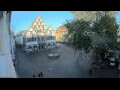 Webcam Paderborn