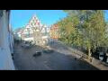 Webcam Paderborn