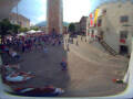 Webcam Kastelruth: PanoCam Kastelruth