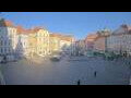 Webcam Graz