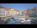Webcam Graz