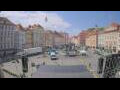 Webcam Graz