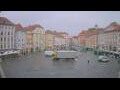 Webcam Graz