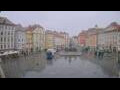 Webcam Graz