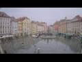 Webcam Graz