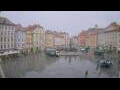 Webcam Graz