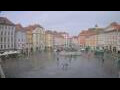 Webcam Graz