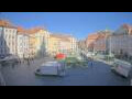 Webcam Graz