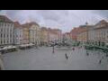Webcam Graz