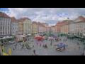 Webcam Graz