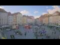 Webcam Graz
