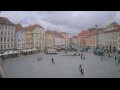 Webcam Graz