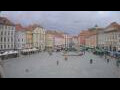 Webcam Graz