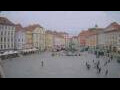 Webcam Graz