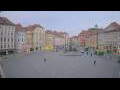 Webcam Graz