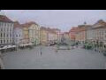 Webcam Graz