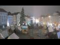 Webcam Graz