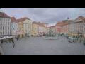 Webcam Graz