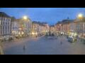 Webcam Graz