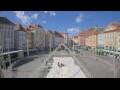 Webcam Graz