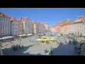 Webcam Graz