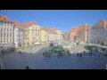 Webcam Graz