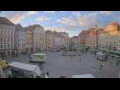 Webcam Graz